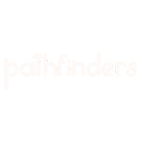 Sda Adventist Sticker by Gcyouthministries