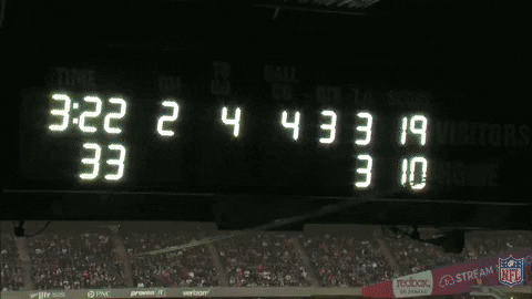 zdunn giphygifmaker GIF