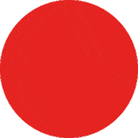 Champlain College Sticker by Trent University