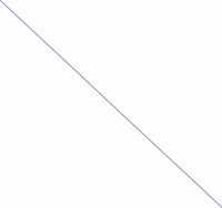 Ms Paint Art GIF