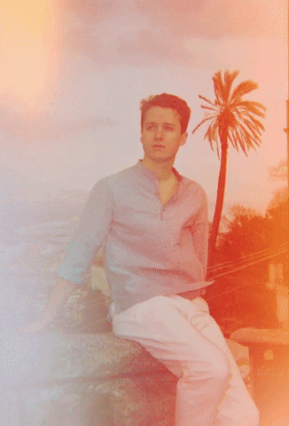 dianesagnier giphyupload GIF