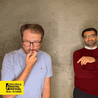Closing25 GIF by Nürnberg Digital Festival