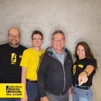 Closing25 GIF by Nürnberg Digital Festival