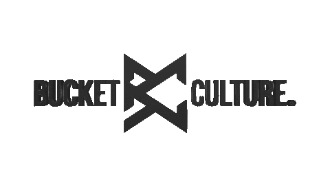 Culture Sticker by Anti-Lawyer Lawyer