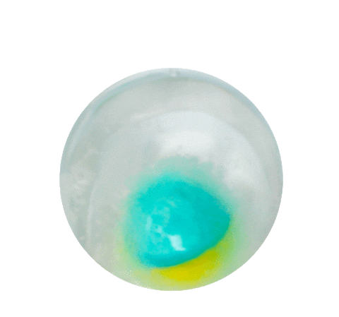 Cbd Oil Sticker by Experience CBD