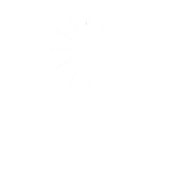 Cosplay Loading Sticker