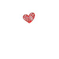 TuMiTurbiNosyBe madagascar turbante fasce tu mi turbi Sticker