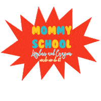 Home Homeschool Sticker by BlogSavvy