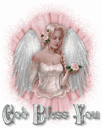 angel GIF