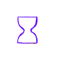 bienestaruninpahu draw colombia universidad cuentaregresiva Sticker