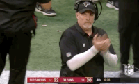 2018 nfl football GIF by NFL