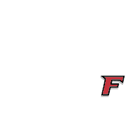 Back To School Sticker by fairfieldu