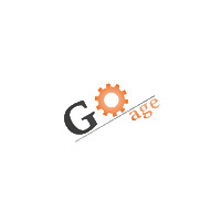 goagegroup go go age go age group goagegroup Sticker