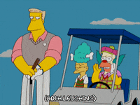 episode 2 mcbain GIF