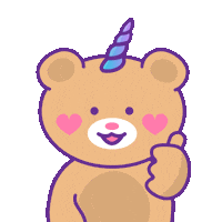 You Got It Yes Sticker by Jessica Lau