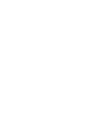 Scooter Go Sticker by binbin
