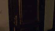 comedy door GIF by BKM Online
