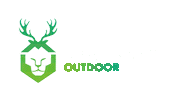 Week Dw Sticker by Dutchweek