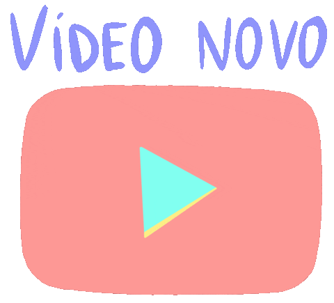 Youtube Video Sticker