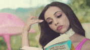 Glory Days Shout Out To My Ex GIF by Little Mix
