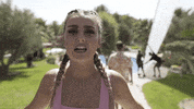Behind The Scenes Shout Out To My Ex GIF by Little Mix