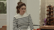 Confused Comedy GIF by ABC Network