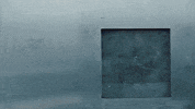 New York Drama GIF by HBO