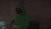 Alabama Remote Controller GIF by Casanova Records
