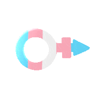 Citibanamex pride lgbt loveislove prideday Sticker