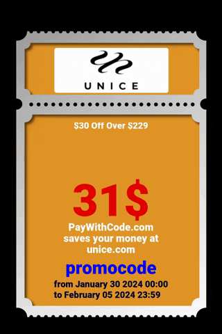 pay_with_code coupon pay with code paywithcode GIF