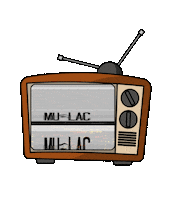 igtv Sticker by Mulac Cosmetics