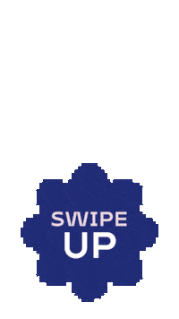worldoftavi swipe up shop click promo Sticker
