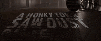 GIF by Sony Music Nashville