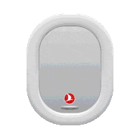 Football Soccer Sticker by Turkish Airlines