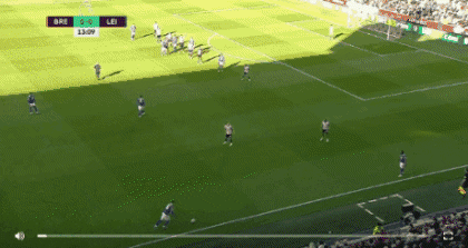 anildas-gupta giphyupload lcfc GIF