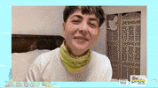 1035KISSFM love pride boy nick GIF