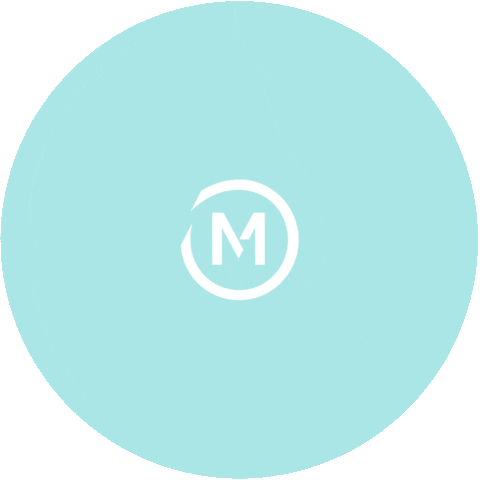 Hamburg Sticker by MUT Academy