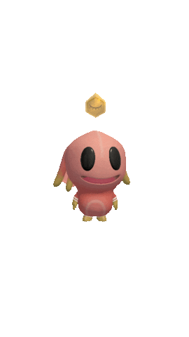 Play Yoga Sticker by Maloka