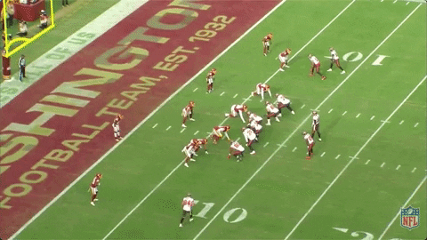 jledge giphyupload GIF