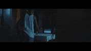 Dj Maphorisa Dance GIF by Sony Music Africa