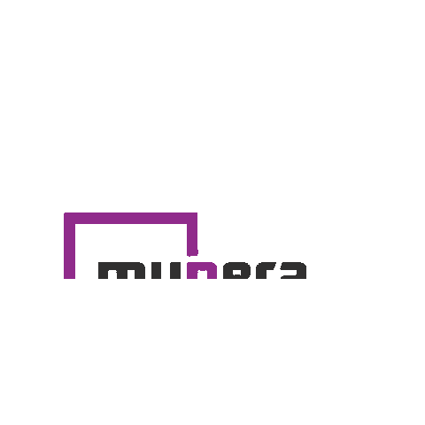 muneraevent giphygifmaker Sticker