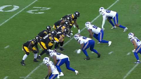 saunders1407 giphyupload GIF