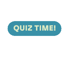 Quiz Time Sticker by Henkel