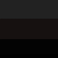 Study Studying GIF by Senac São Paulo