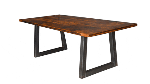 jennicolaes giphyupload GIF