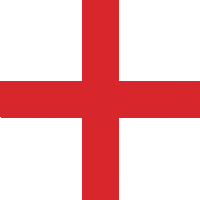 emirplast valve pipes tesisat emirplast Sticker