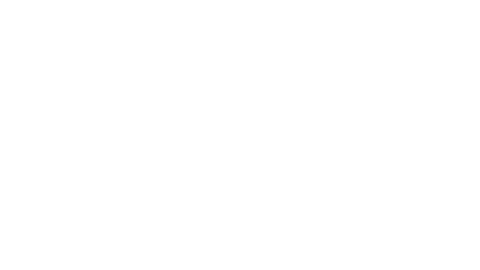 St Johns Wins Sticker by St. John's Red Storm