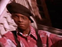 all that nicksplat GIF