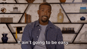 Ray J GIF by BET Plus