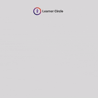 Happy Cats GIF by Learner Circle